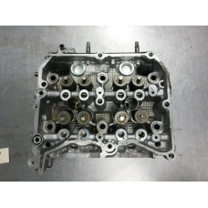 #RL04 Right Cylinder Head Without Camshafts For 12-14 Subaru Impreza 2.0 AP20 #RL04 Right Cylinder Head Without Camshafts For 12-14 Subaru Impreza 2.0 AP20